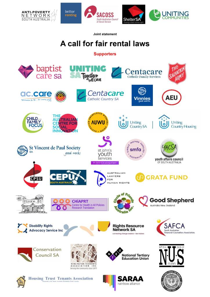 This image has an empty alt attribute; its file name is joint-statement-on-rental-reform-final-29082023-1-1.jpg